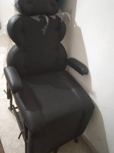 palar & selon kursi chear