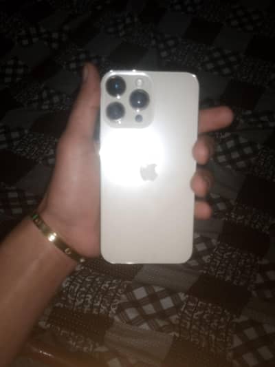 iphone XR Converted 13 pro