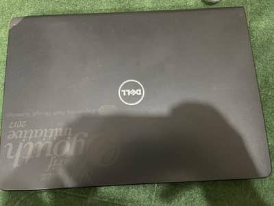 Core i7 (7th Gen) for sale