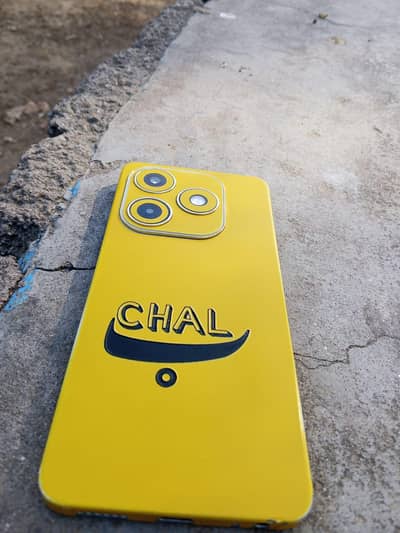 exchange possible iphone /one plus / Aquos