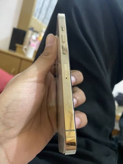 iphone 13 pro 128gb jv