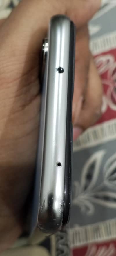 Redmi Note 8 Mint Condition