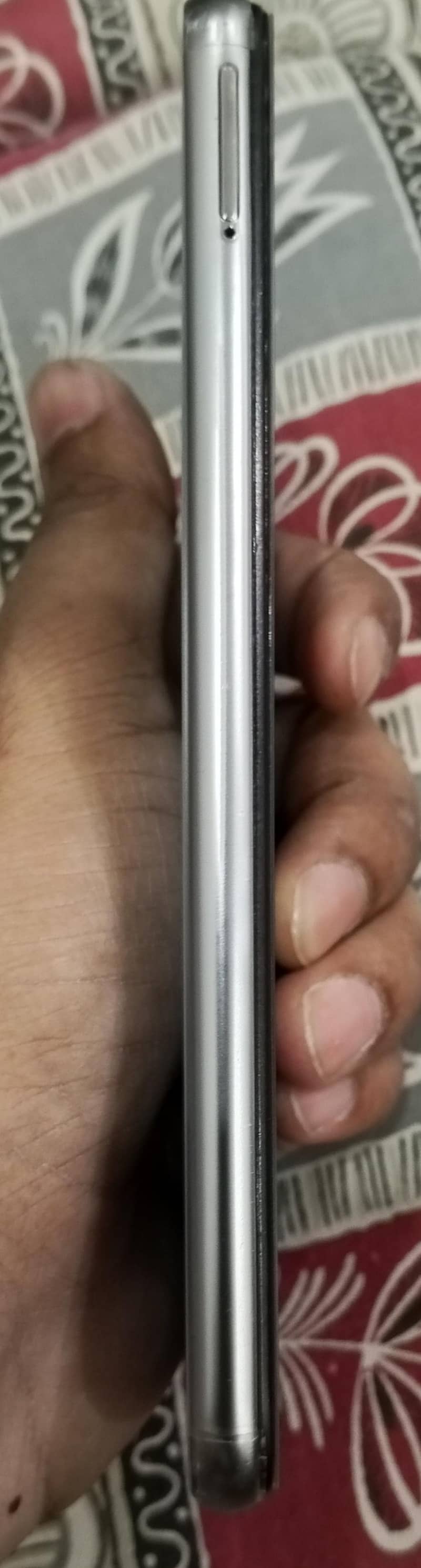 Redmi Note 8 Mint Condition 1