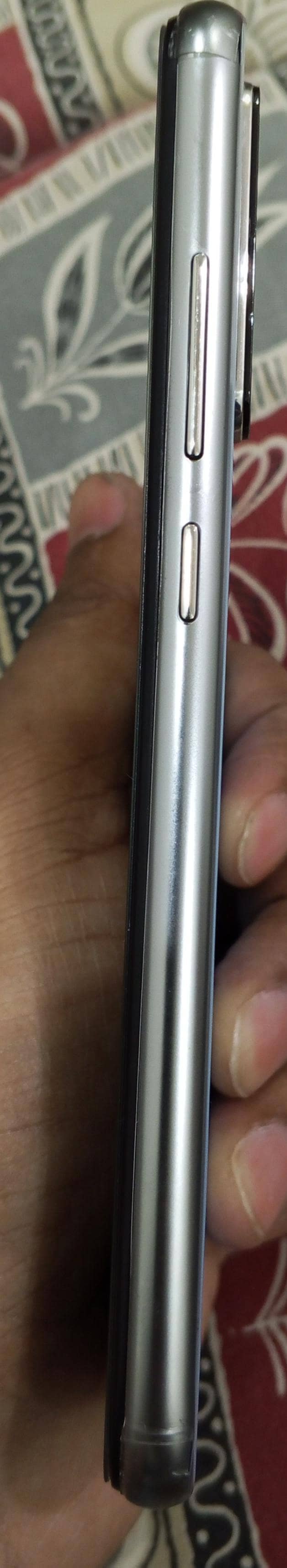Redmi Note 8 Mint Condition 3