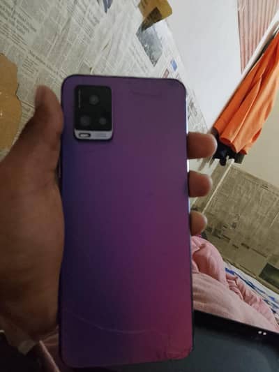 exchange possible for iphone 8 plus pta