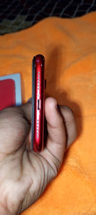 iPhone 11 all original device nothing changed