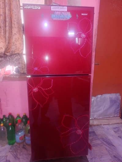 03122364936 rabta number