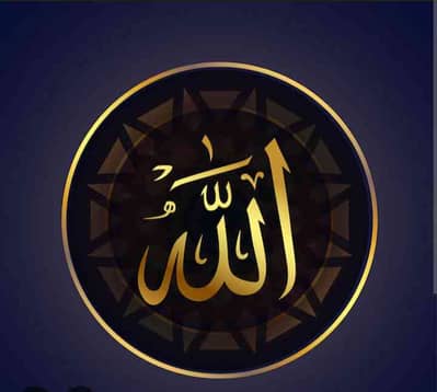 719_seller 2nd account 