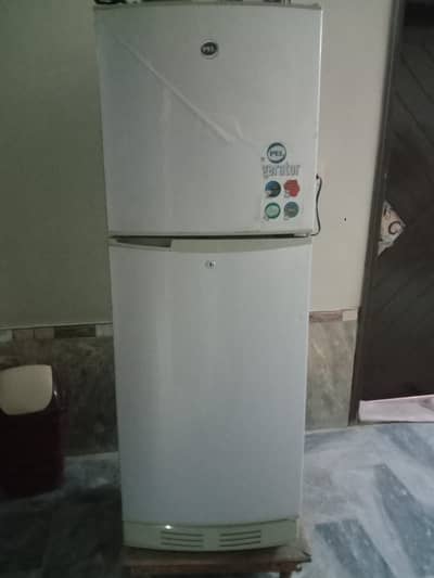 Fridge bilkul saf  ha urgent sell Karna ha