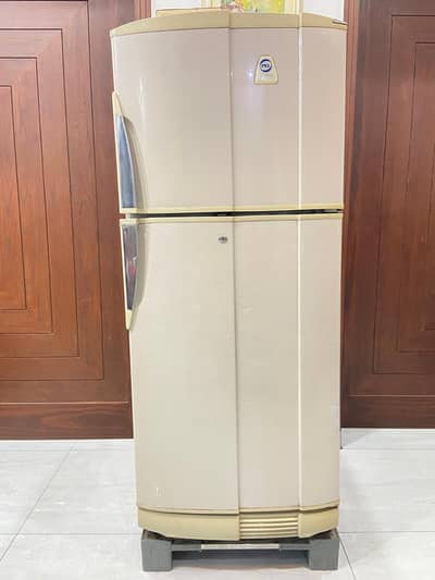 PEL Refrigerator Medium Size - Good Condition