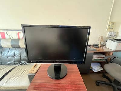 complete system Sale