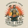 International lohar