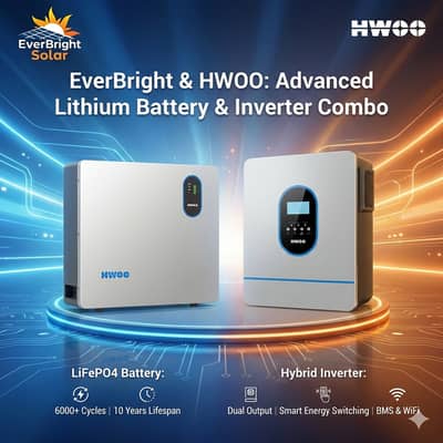 4kw 6kw 11kw  invertor avalible.