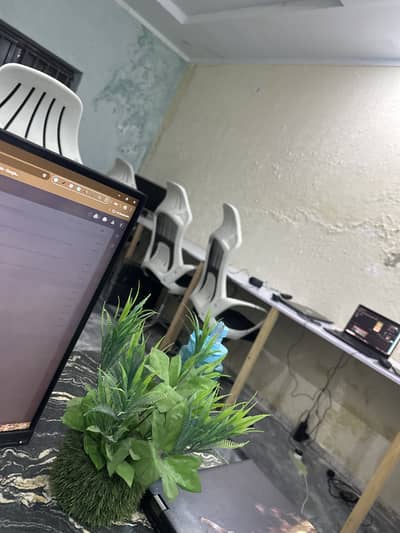 Data entry jobs available