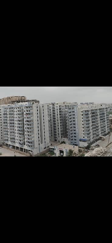 BRAND NEW STUDIO APARTMENET