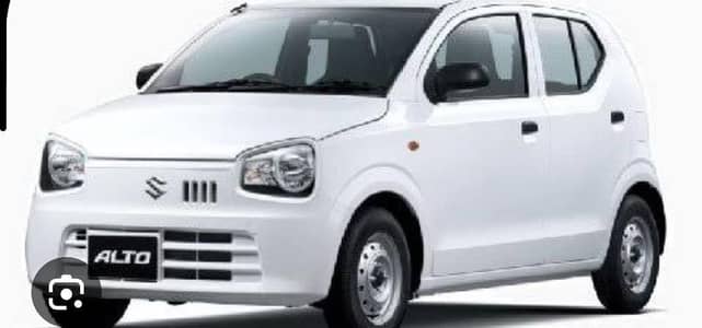 driver chahiye yango ka