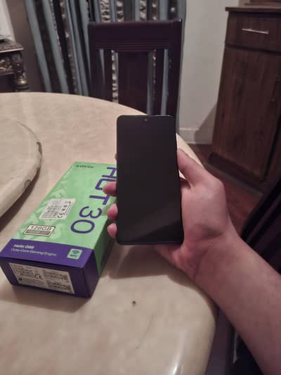 Infinix Hot 30 For Sale