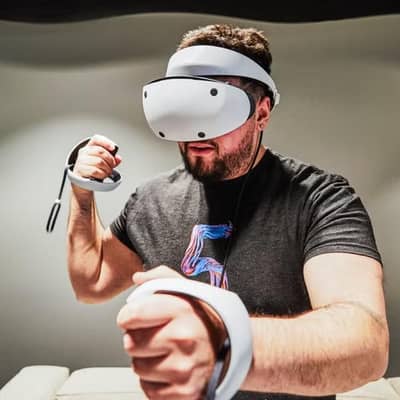 Vr glasses good quality and cheap