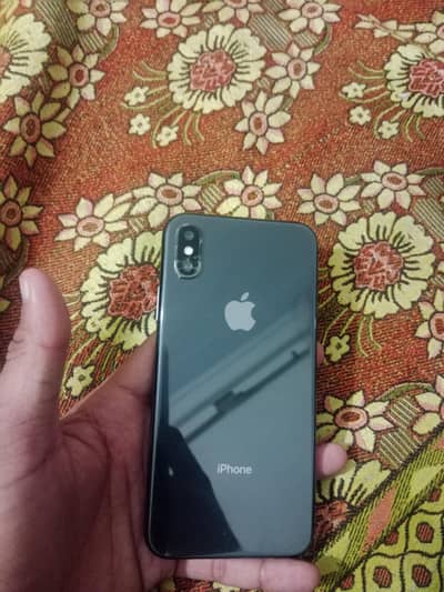 iphone x for sale
