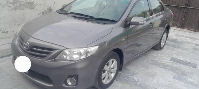 xli 2013 gray converted gli call or whats ap 03009601646