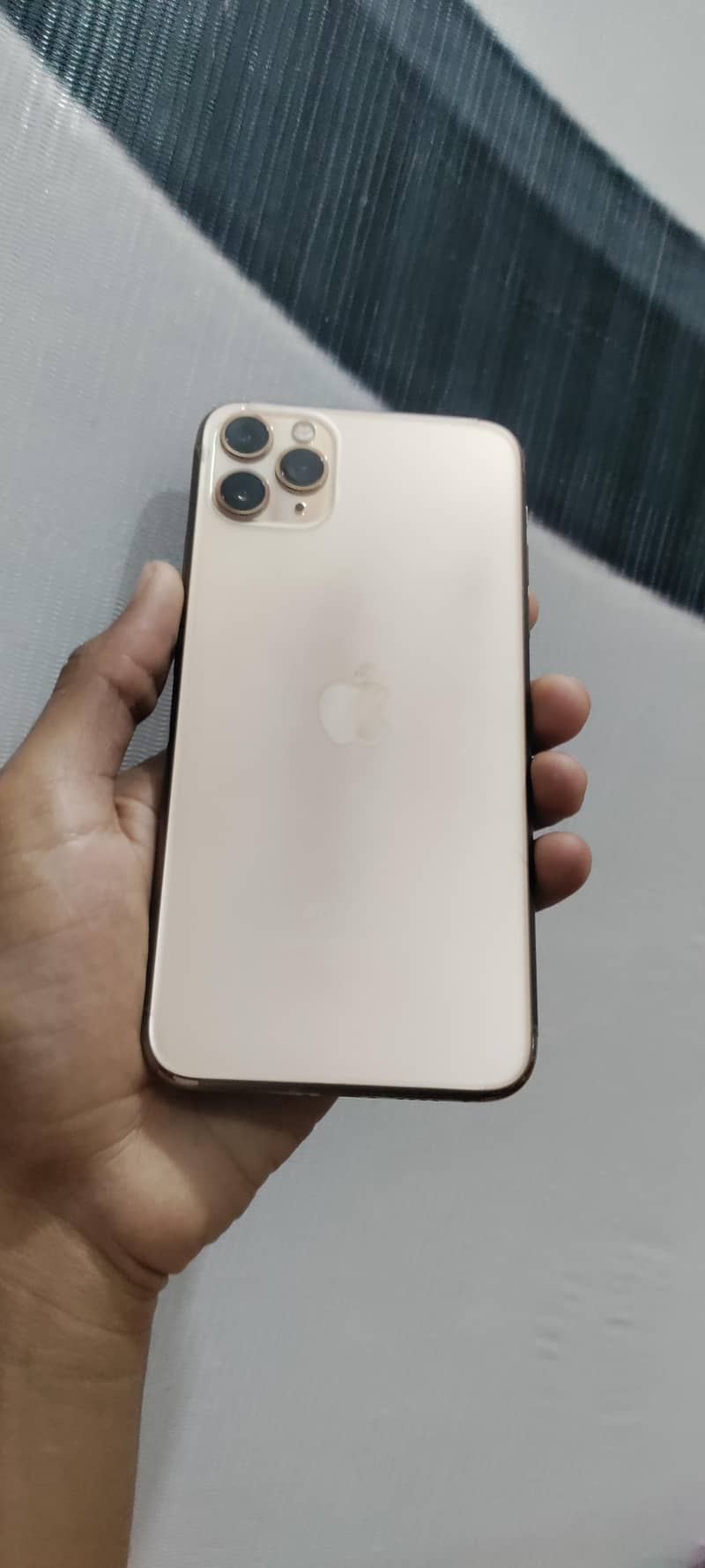 Iphone 11 Pro Max 0