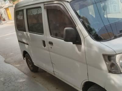 جامعہ دارالعلوم کورنگی - پک اینڈ ڈراپ