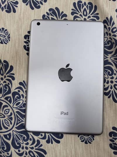 ipad mini 3