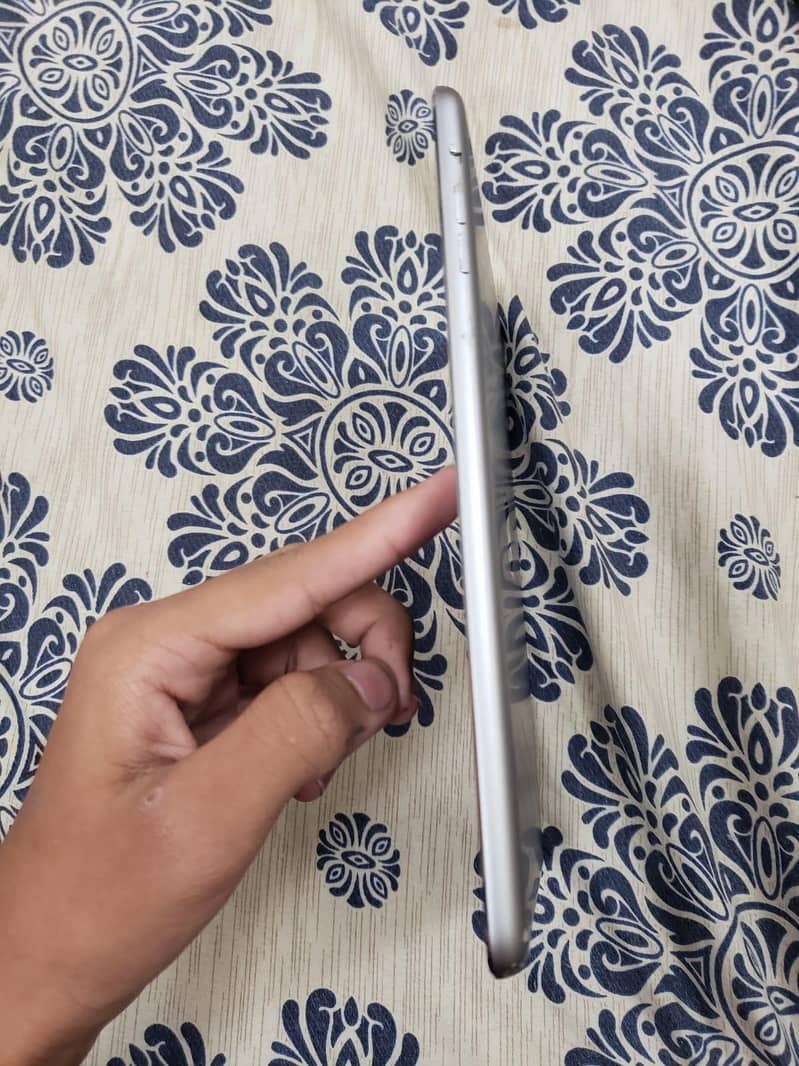 ipad mini 3 1