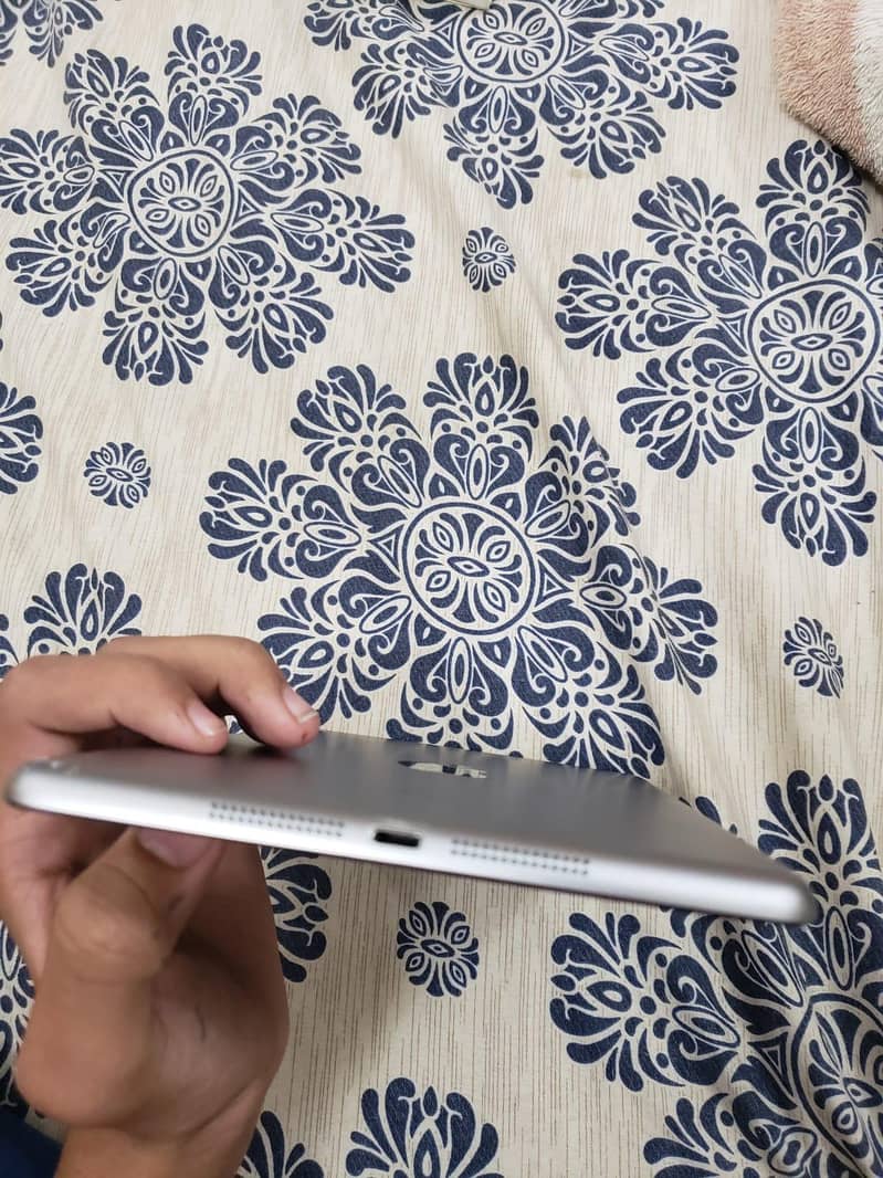 ipad mini 3 2