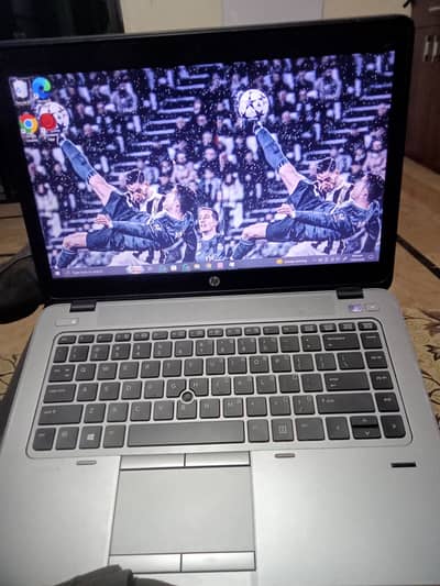 urgent sale for elitebook 840 g2