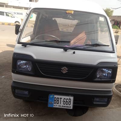 New tayer and new allow rim