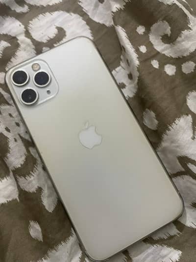 iphone 11 pro dua siml pta approved