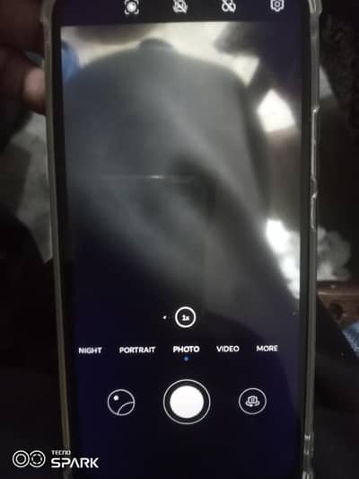 Huawei y9 prime 2019 4gb 128gb sale and exchange