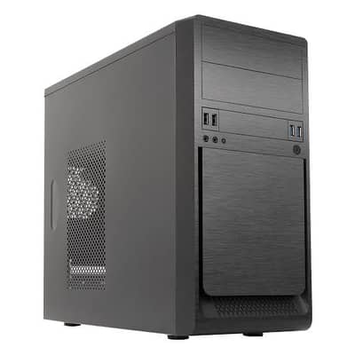 USED GAMING PC