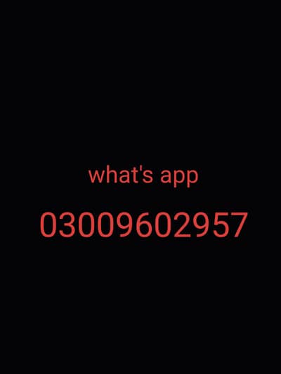 villaon v40s smartphone