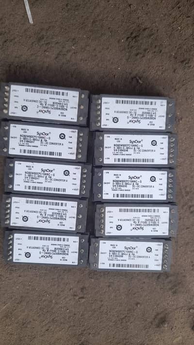 industrial Ethernet switch Adam6520I