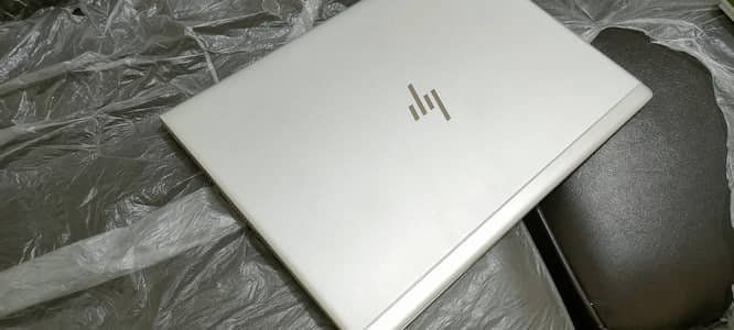 hp Latest Laptop 840 G6