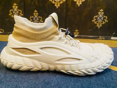 running shoes for mens