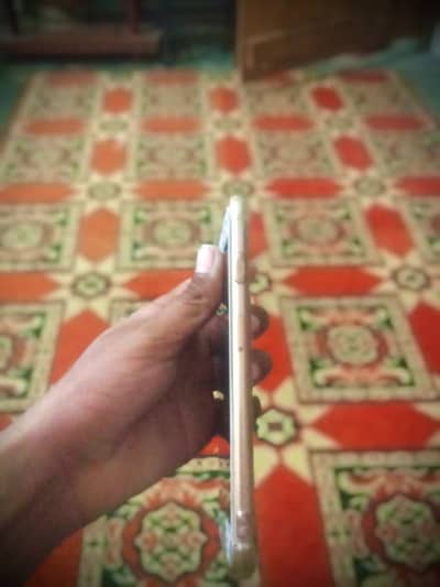 All ok urgeng sale 2 month sim working condition 10/10…. .