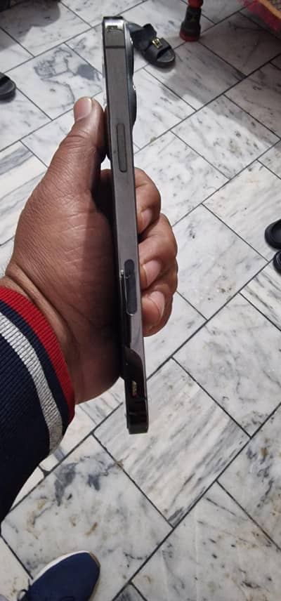 IPhone 13pro max  for sale