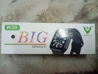 Smart watch for sale