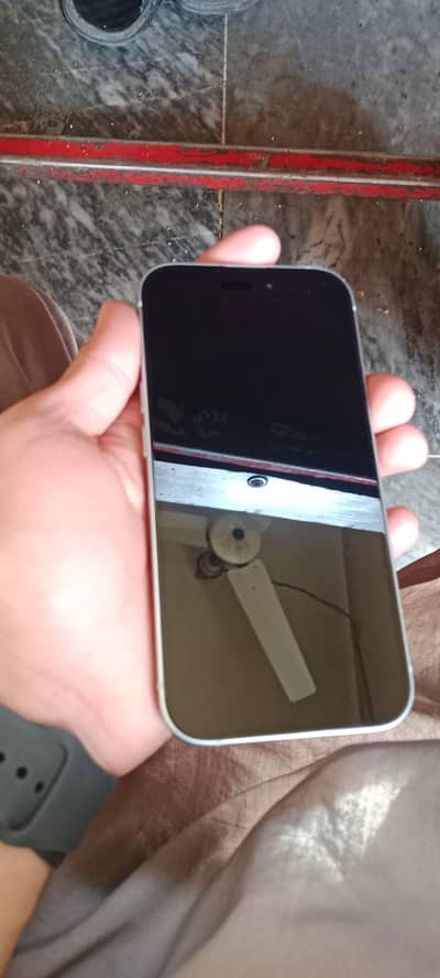 iphone 15 JV urgent sale