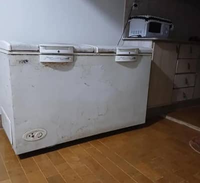 Waves Triplet for Sale – Excellent Cooling