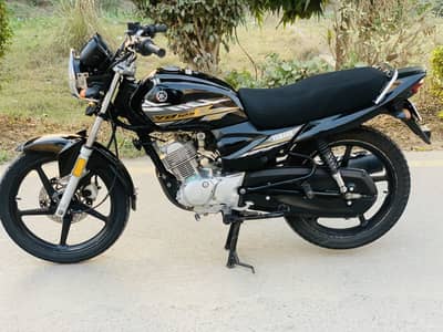 Yamaha DX 22 modal 03205850420 WhatsApp