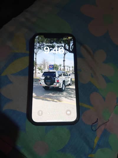 all ok koi masla nahi 30 times change like. brand new