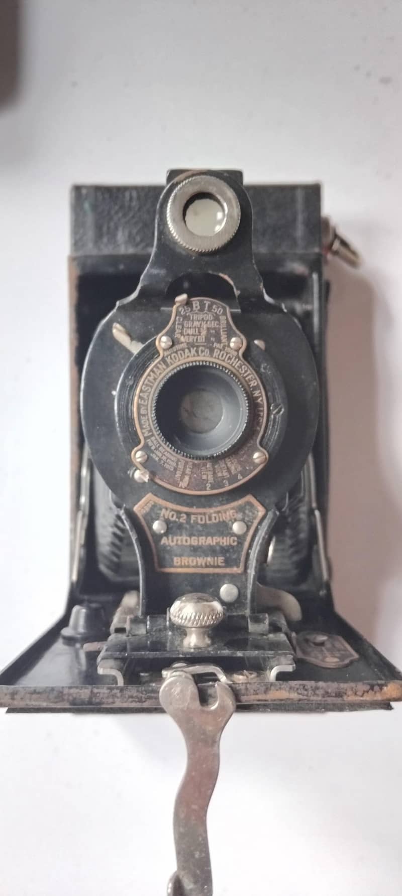 Antique Cameras 19