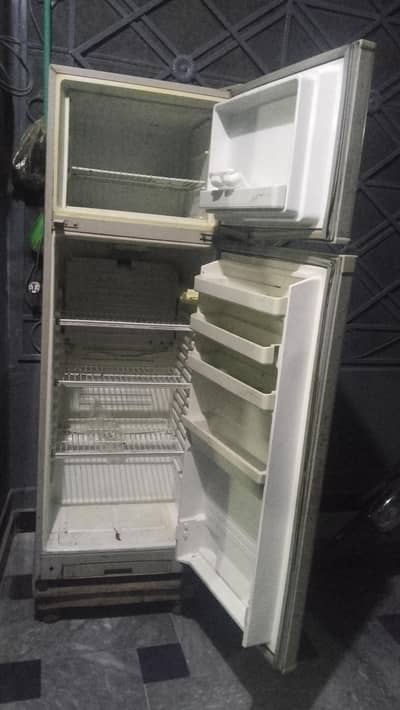 fridge for sale