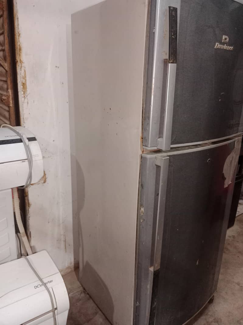 good working condition 1