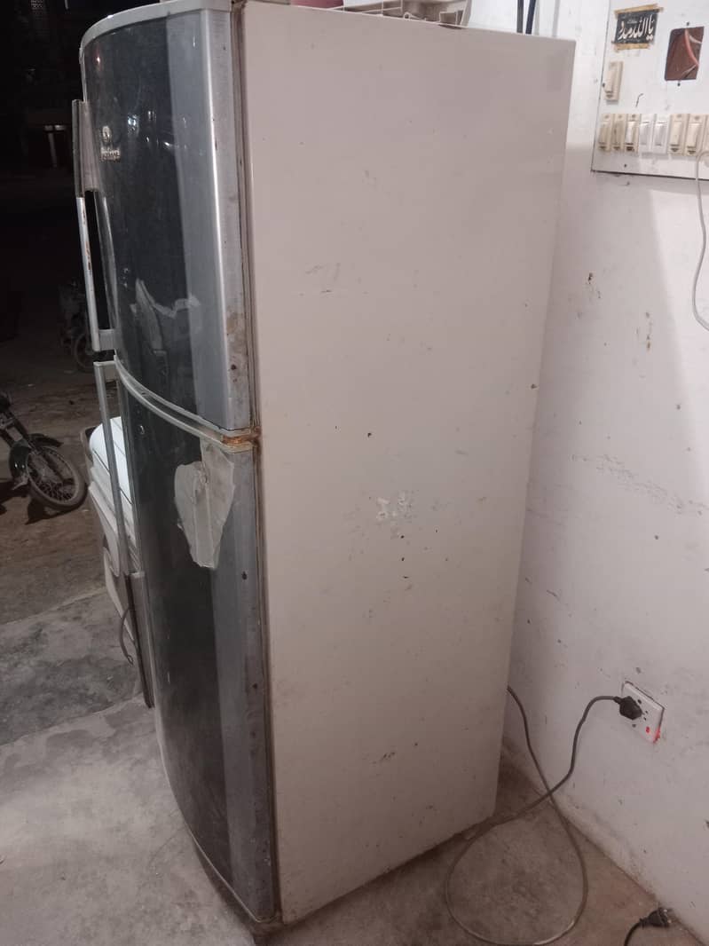 good working condition 2