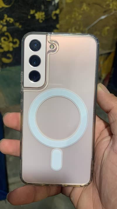 Samsung Galaxy s22.8/256